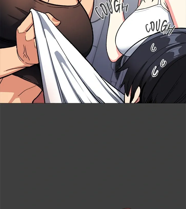 Someone Stop Her! Chapter 43 page 20 - 