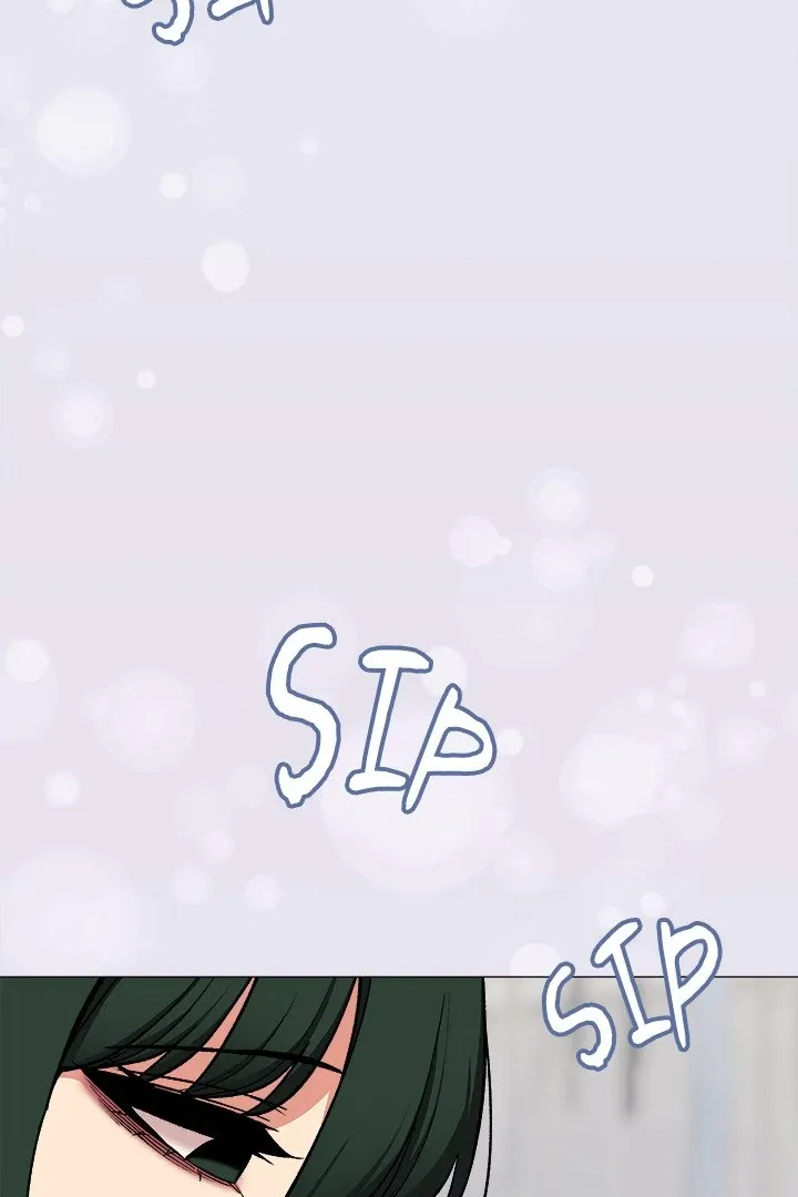 Someone Stop Her! Chapter 43 page 3 - 
