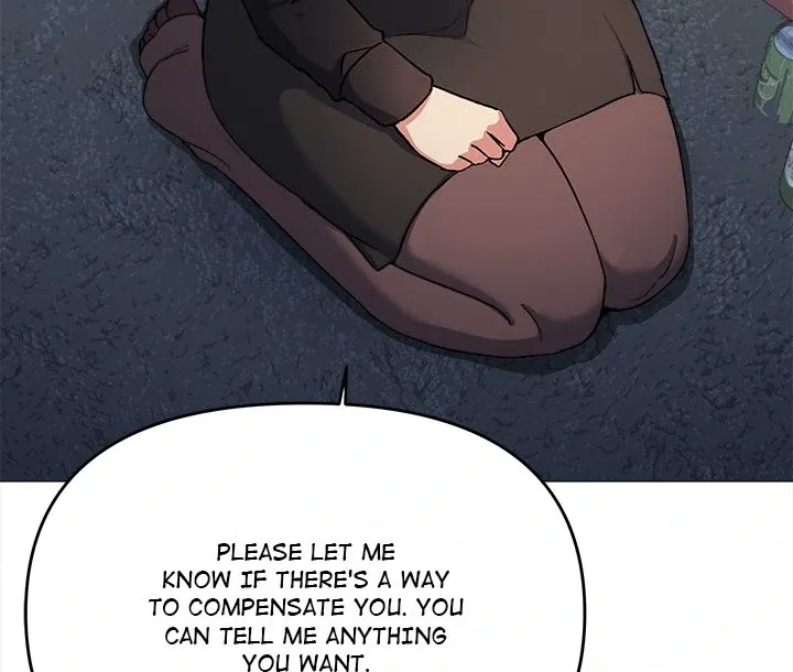 Someone Stop Her! Chapter 43 page 24 - 