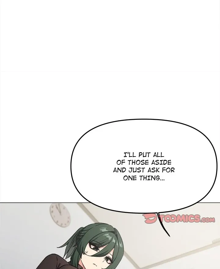 Someone Stop Her! Chapter 43 page 29 - 