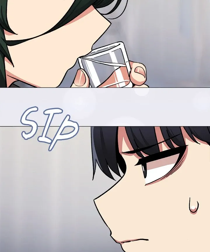 Someone Stop Her! Chapter 43 page 4 - 