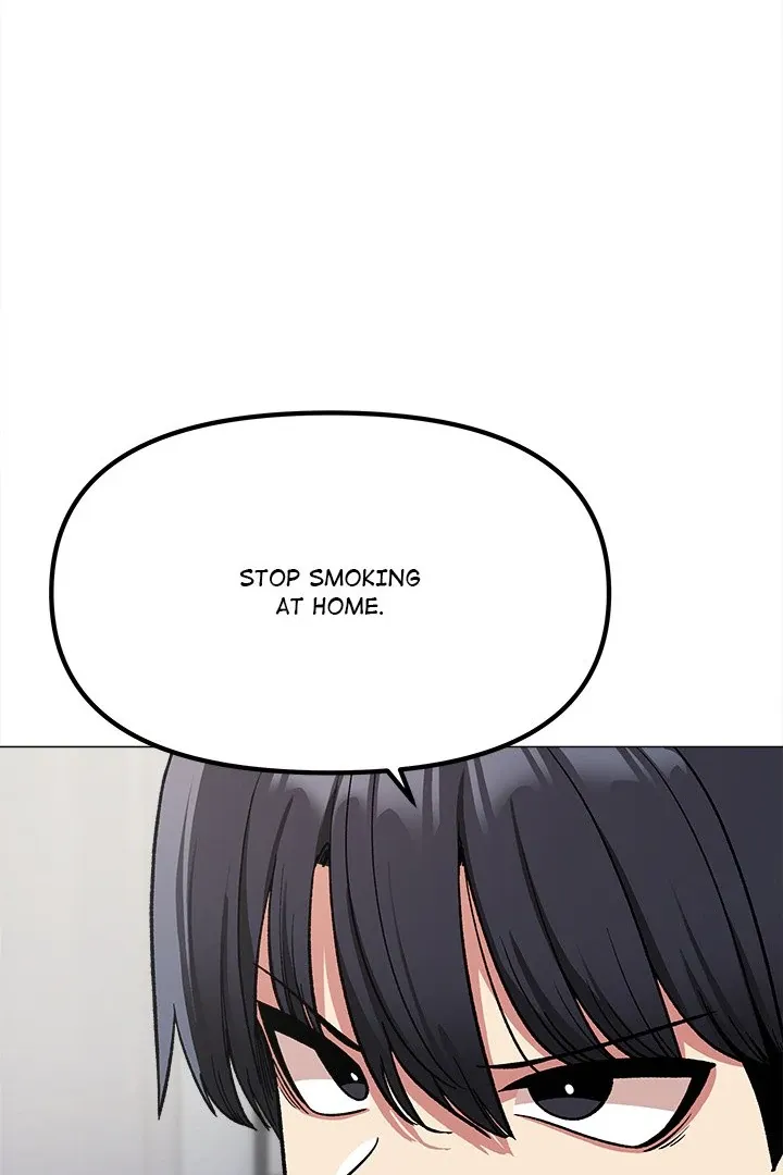 Someone Stop Her! Chapter 43 page 31 - 