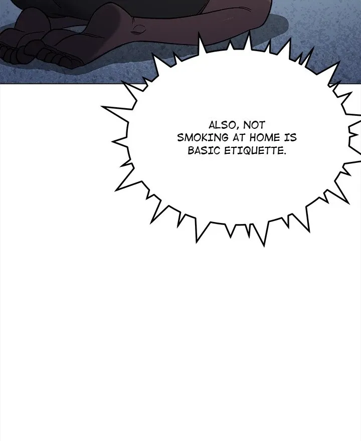 Someone Stop Her! Chapter 43 page 35 - 