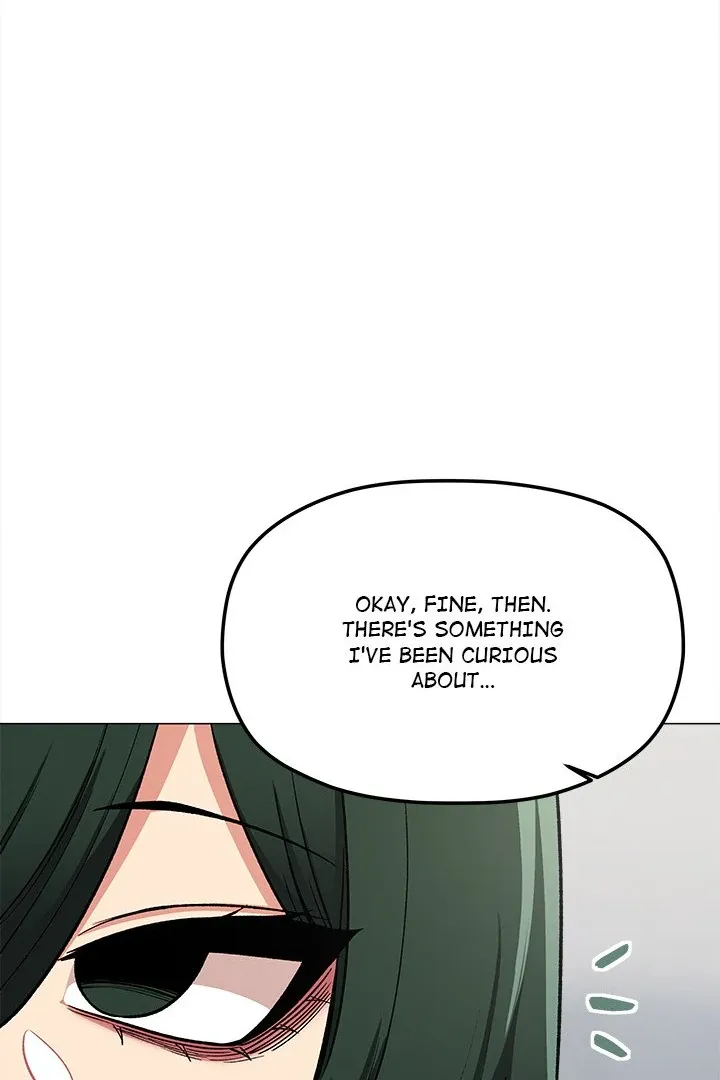 Someone Stop Her! Chapter 43 page 36 - 