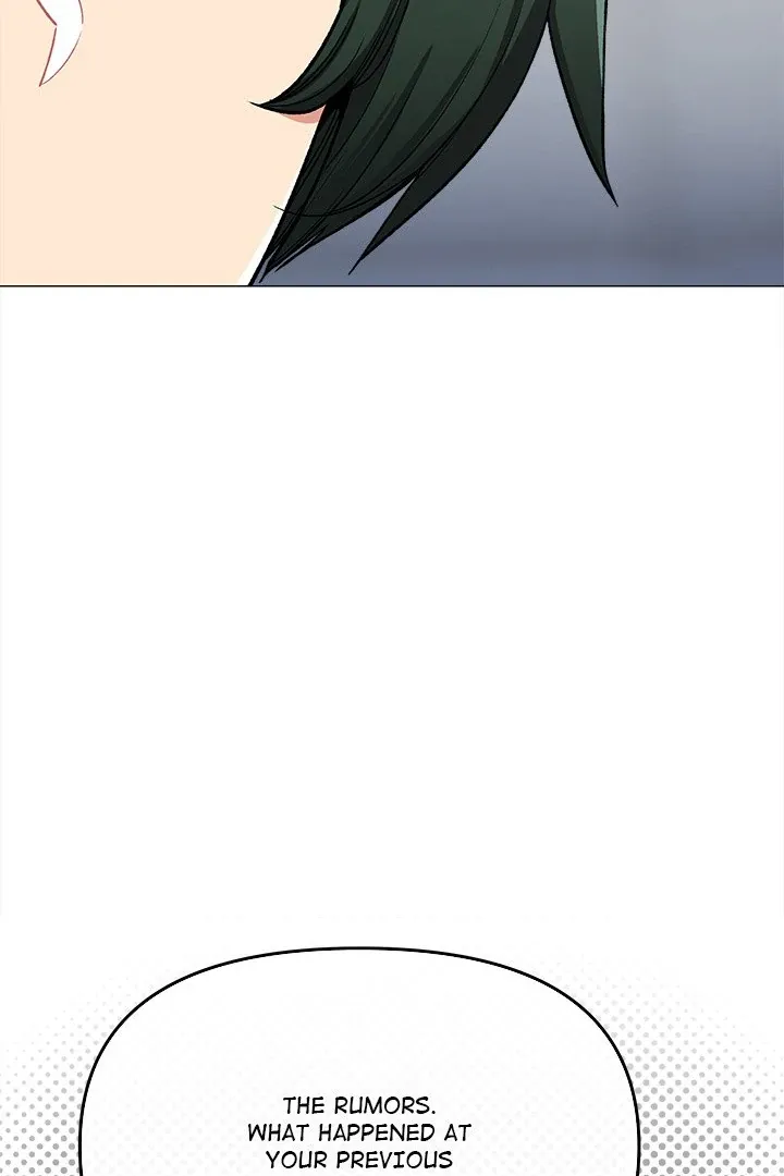 Someone Stop Her! Chapter 43 page 37 - 