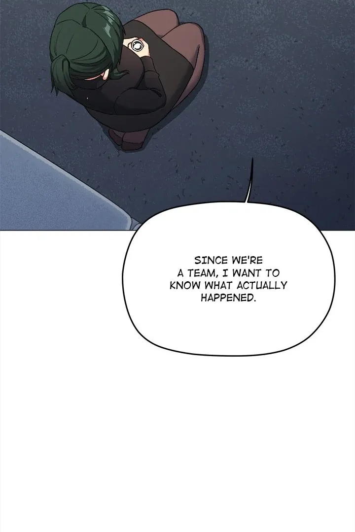 Someone Stop Her! Chapter 43 page 41 - 