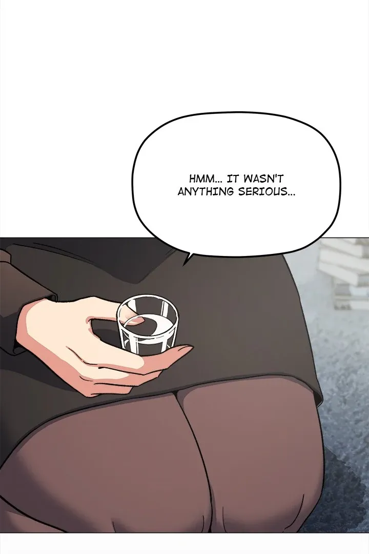 Someone Stop Her! Chapter 43 page 42 - 