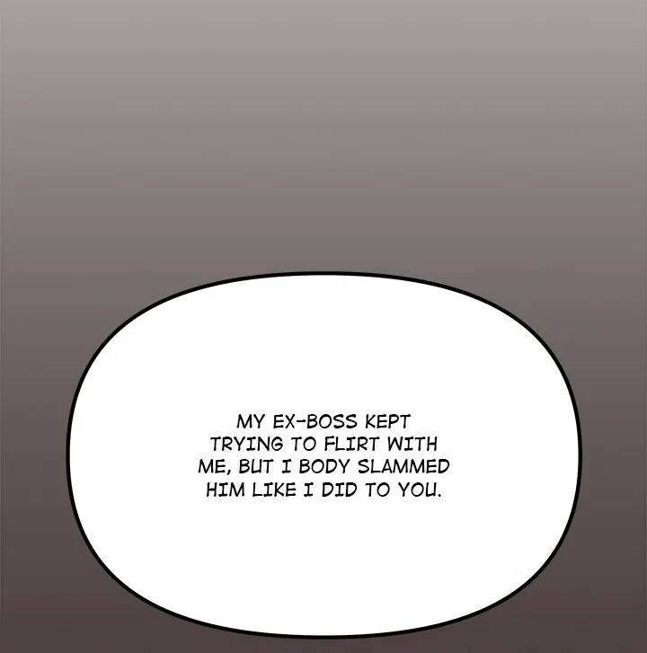Someone Stop Her! Chapter 43 page 44 - 