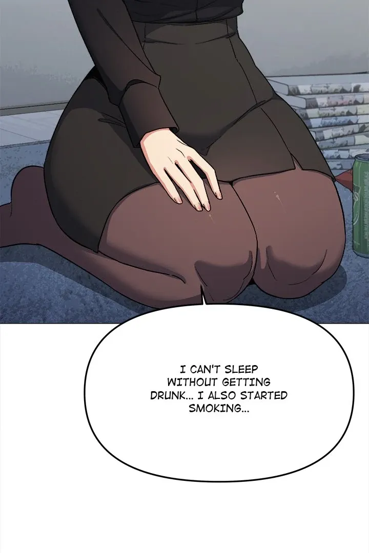 Someone Stop Her! Chapter 43 page 49 - 