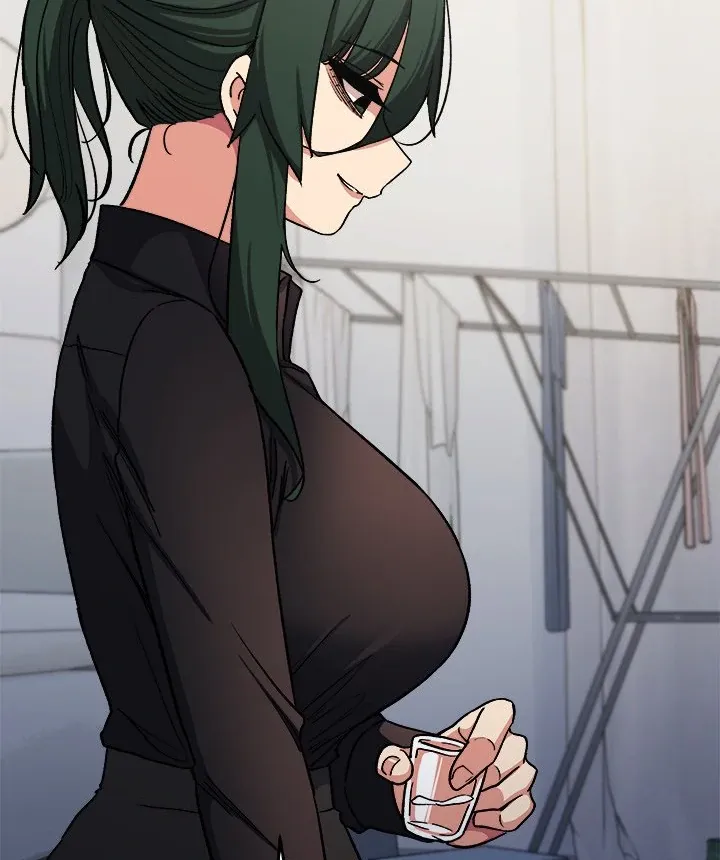 Someone Stop Her! Chapter 43 page 51 - 