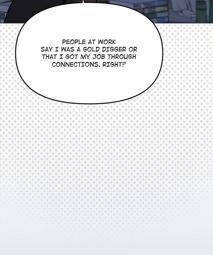 Someone Stop Her! Chapter 43 page 52 - 