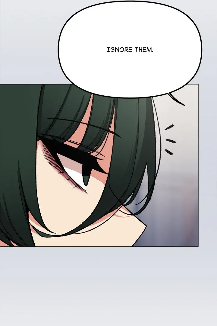 Someone Stop Her! Chapter 43 page 53 - 