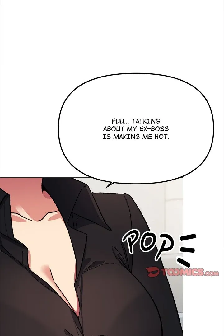 Someone Stop Her! Chapter 43 page 63 - 