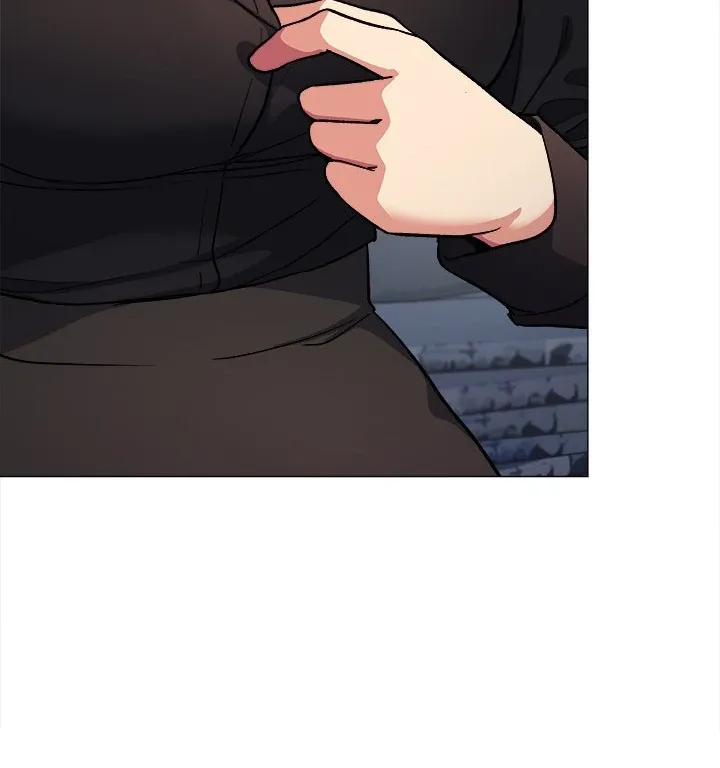 Someone Stop Her! Chapter 43 page 64 - 
