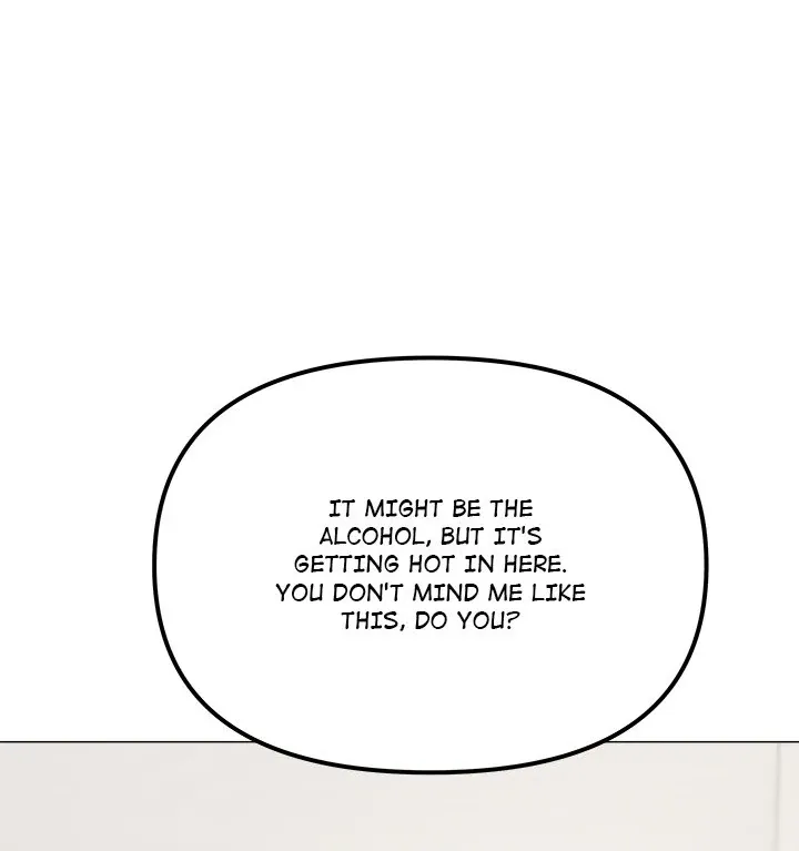 Someone Stop Her! Chapter 43 page 65 - 