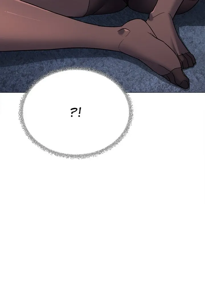 Someone Stop Her! Chapter 43 page 67 - 