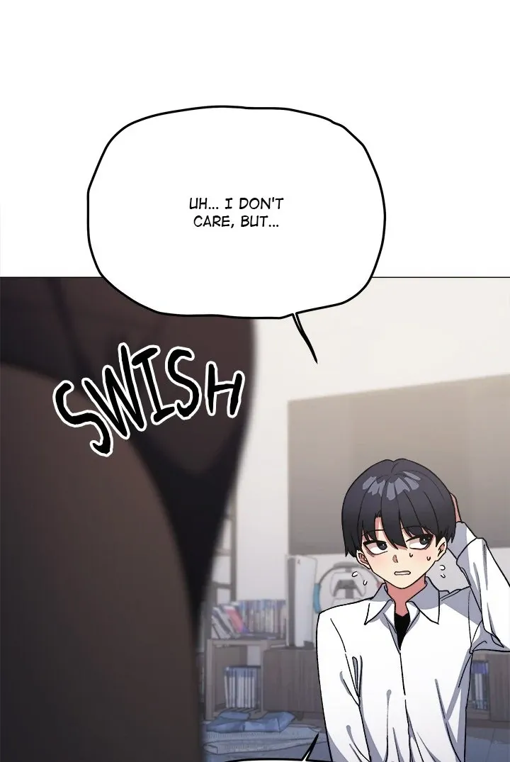 Someone Stop Her! Chapter 43 page 68 - 
