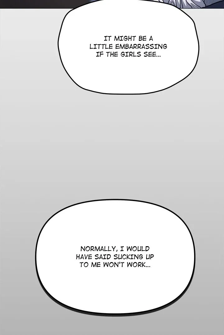 Someone Stop Her! Chapter 43 page 69 - 