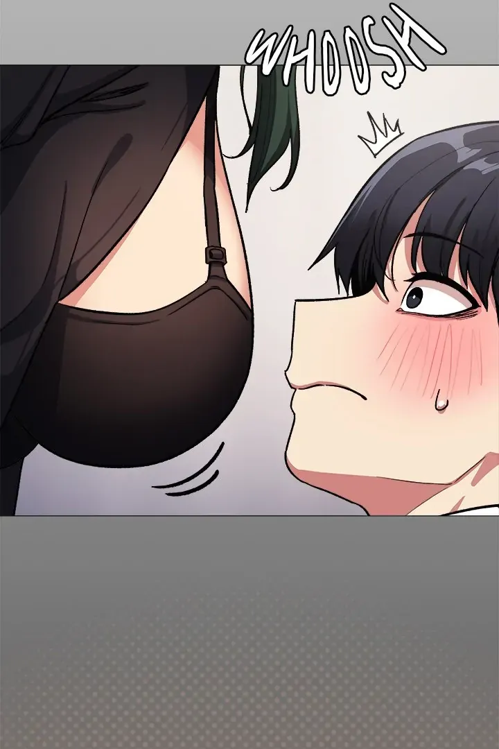 Someone Stop Her! Chapter 43 page 70 - 
