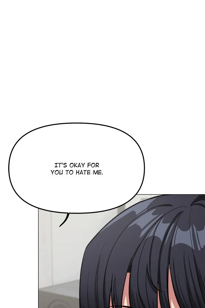 Someone Stop Her! Chapter 43 page 8 - 