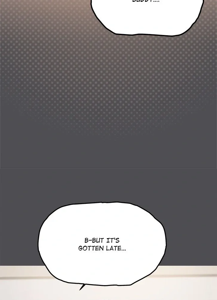Someone Stop Her! Chapter 43 page 73 - 