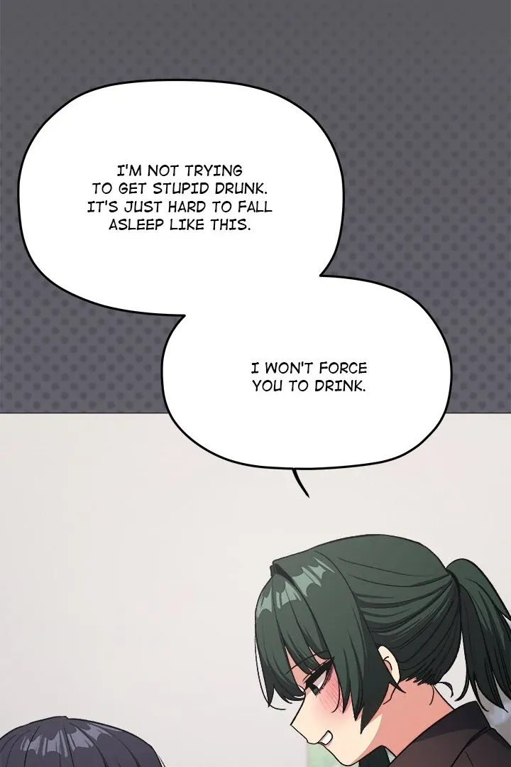 Someone Stop Her! Chapter 43 page 75 - 