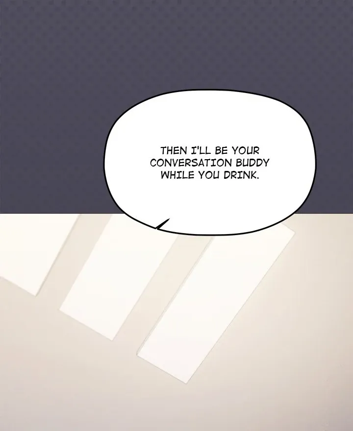 Someone Stop Her! Chapter 43 page 77 - 