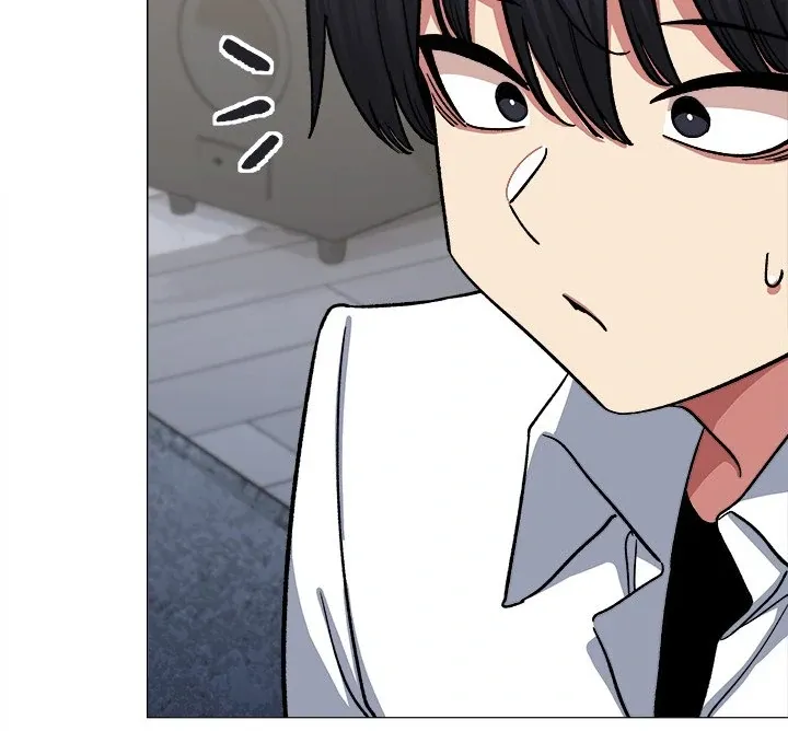 Someone Stop Her! Chapter 43 page 9 - 