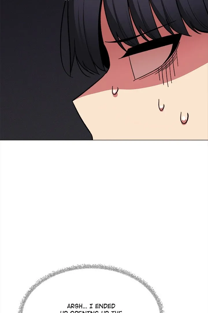 Someone Stop Her! Chapter 43 page 85 - 