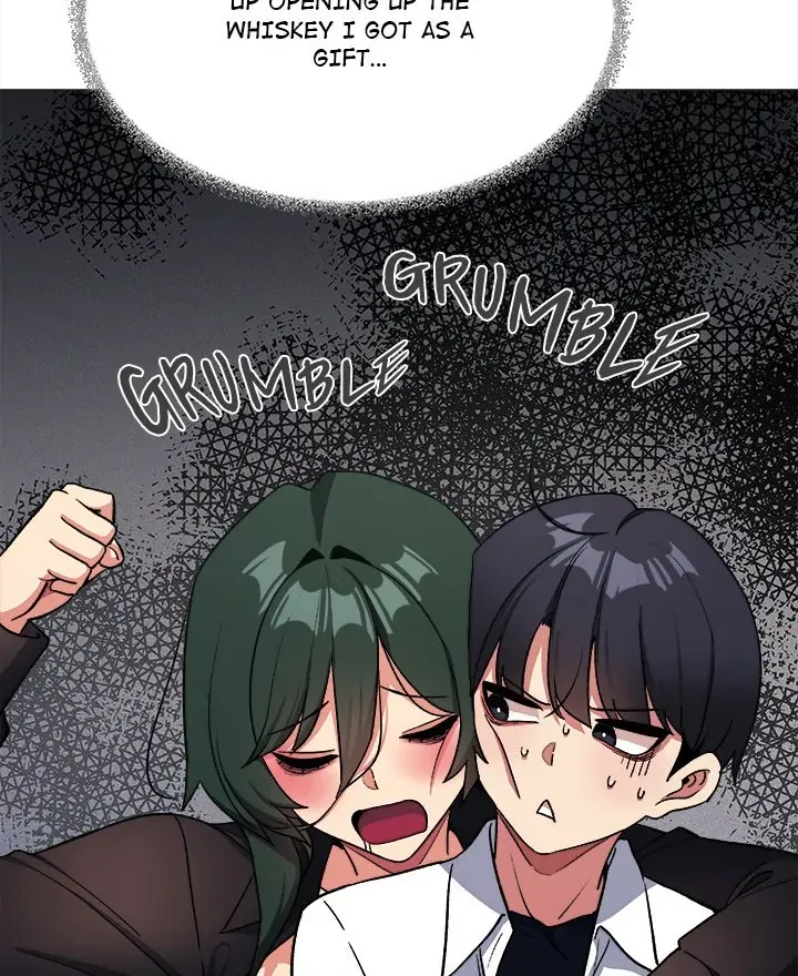 Someone Stop Her! Chapter 43 page 86 - 