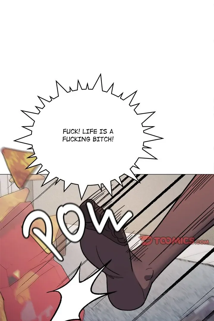 Someone Stop Her! Chapter 43 page 88 - 