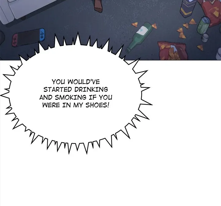 Someone Stop Her! Chapter 43 page 91 - 
