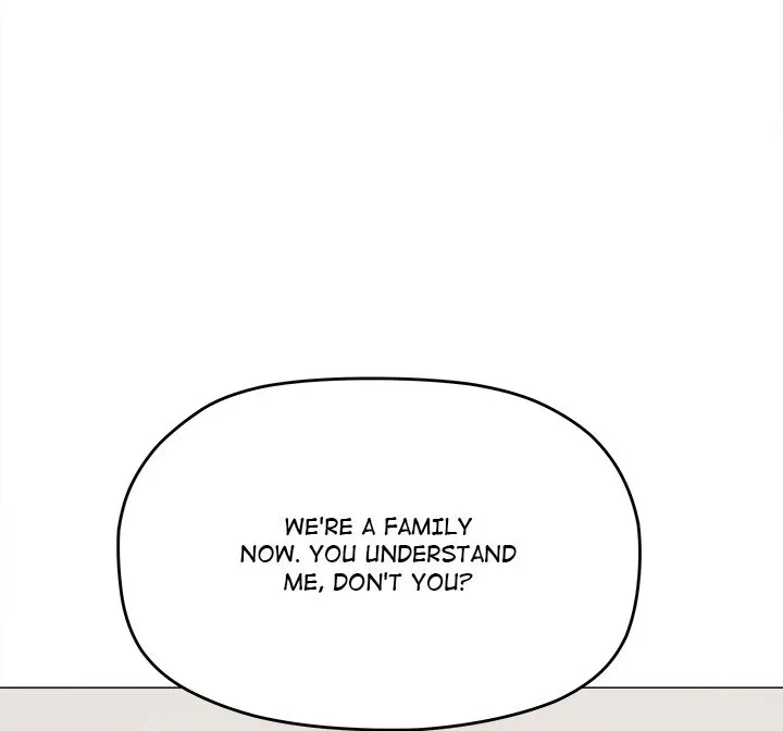 Someone Stop Her! Chapter 43 page 92 - 