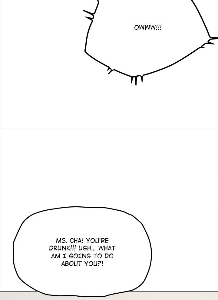 Someone Stop Her! Chapter 43 page 96 - 