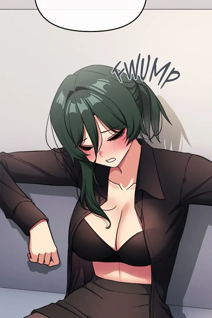 Someone Stop Her! Chapter 43 page 99 - 