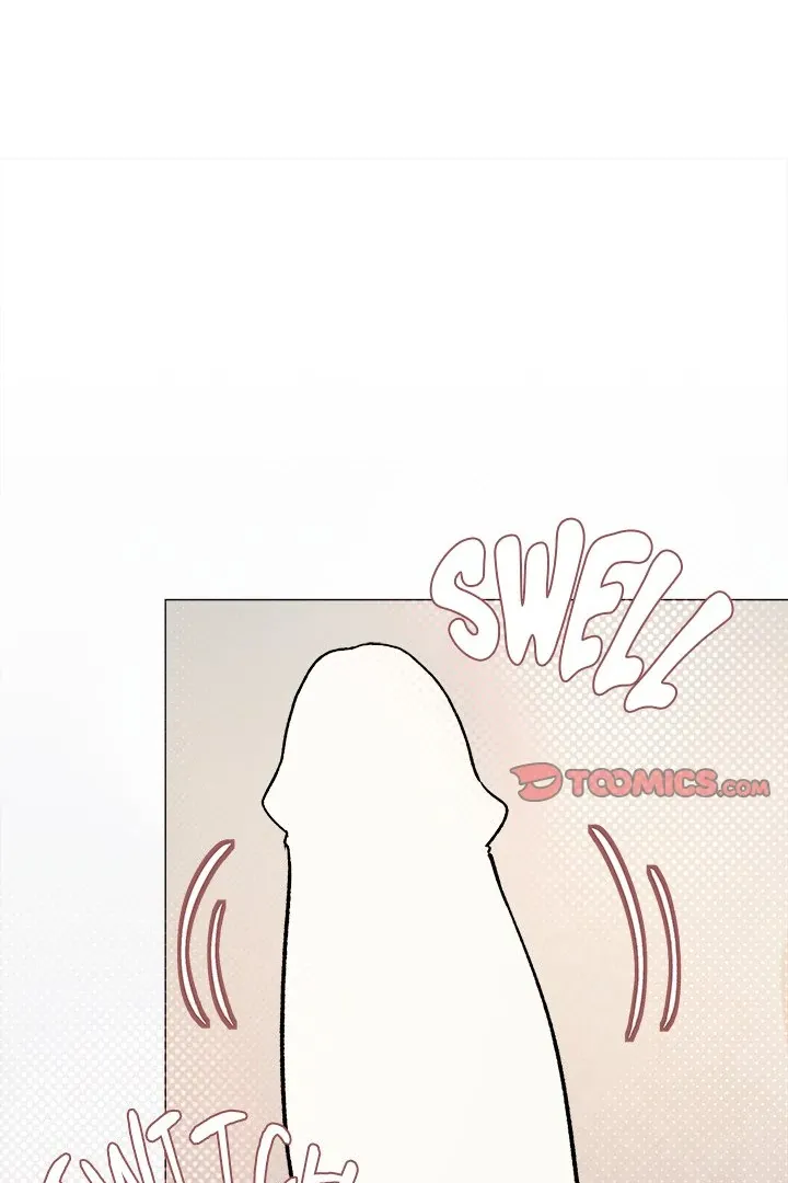 Someone Stop Her! Chapter 44 page 11 - 