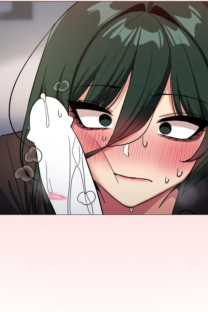 Someone Stop Her! Chapter 44 page 105 - 