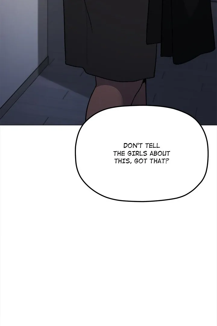 Someone Stop Her! Chapter 44 page 110 - 