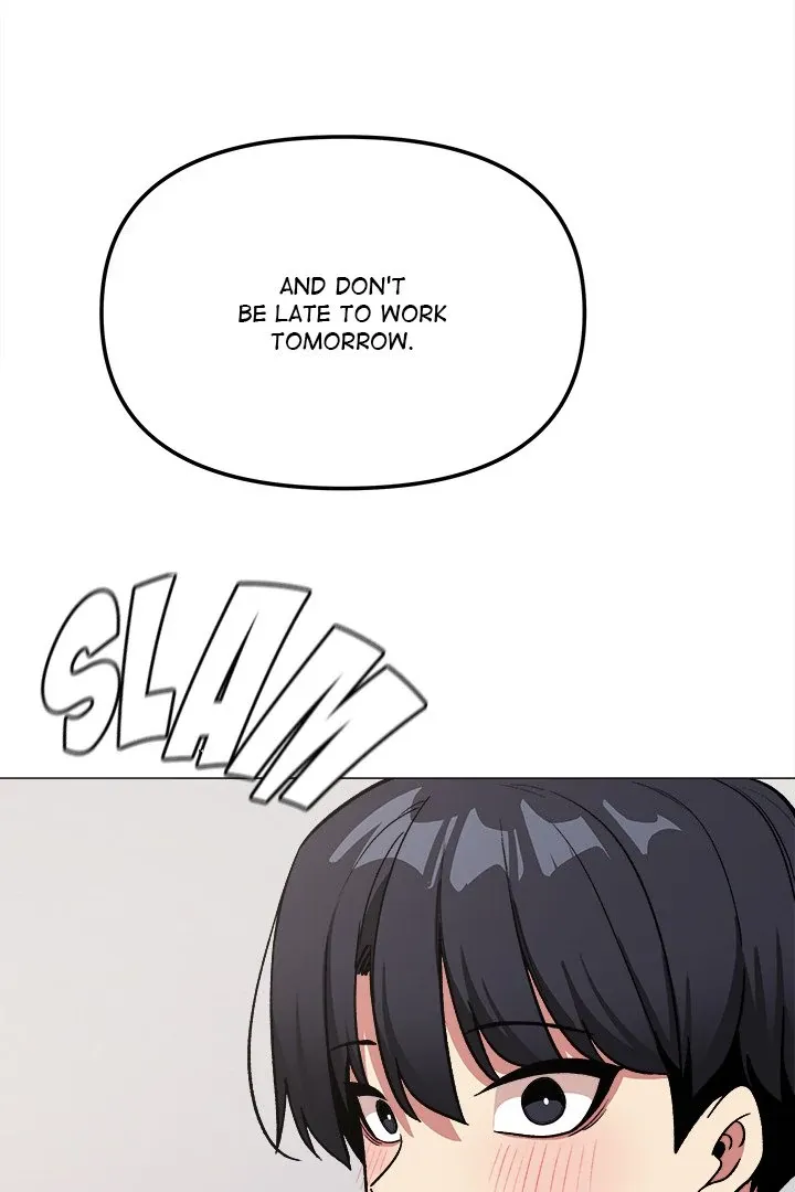 Someone Stop Her! Chapter 44 page 111 - 