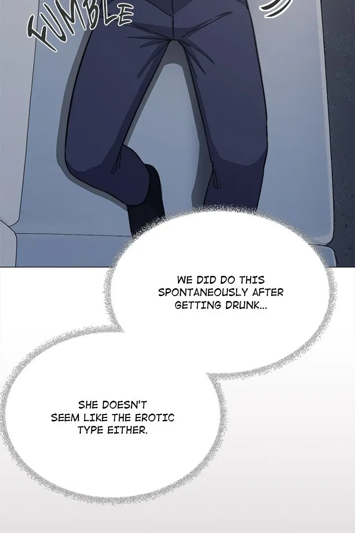 Someone Stop Her! Chapter 44 page 115 - 