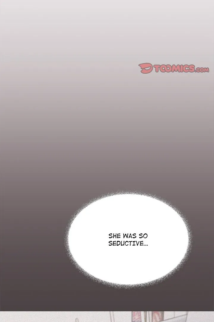 Someone Stop Her! Chapter 44 page 116 - 