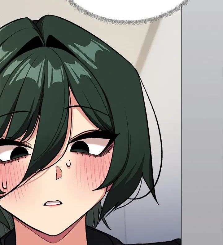 Someone Stop Her! Chapter 44 page 13 - 
