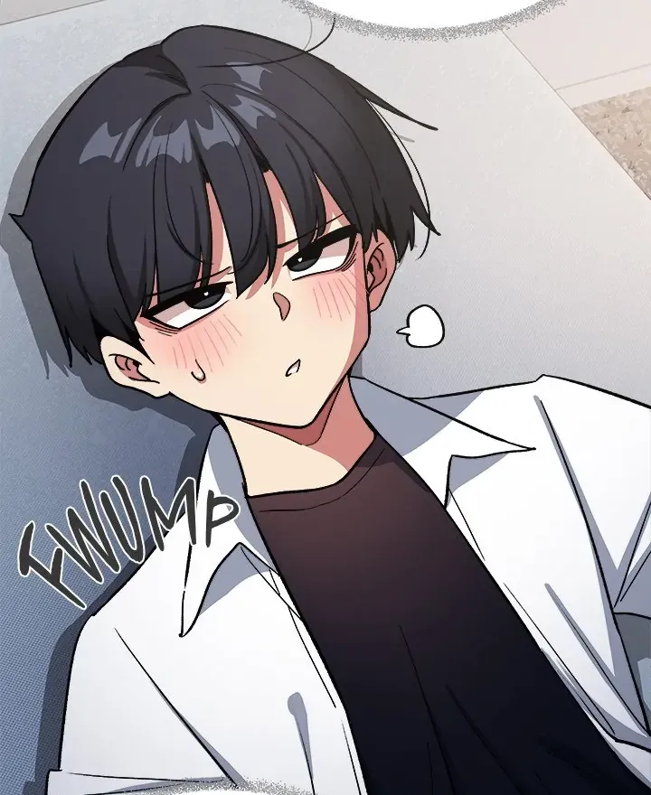 Someone Stop Her! Chapter 44 page 122 - 