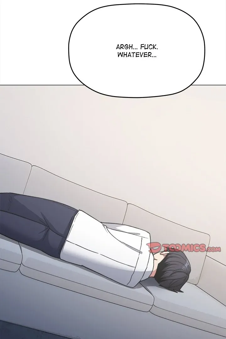 Someone Stop Her! Chapter 44 page 124 - 