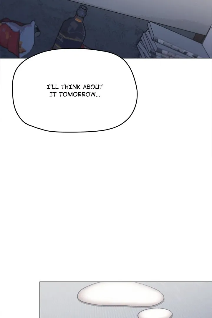 Someone Stop Her! Chapter 44 page 125 - 