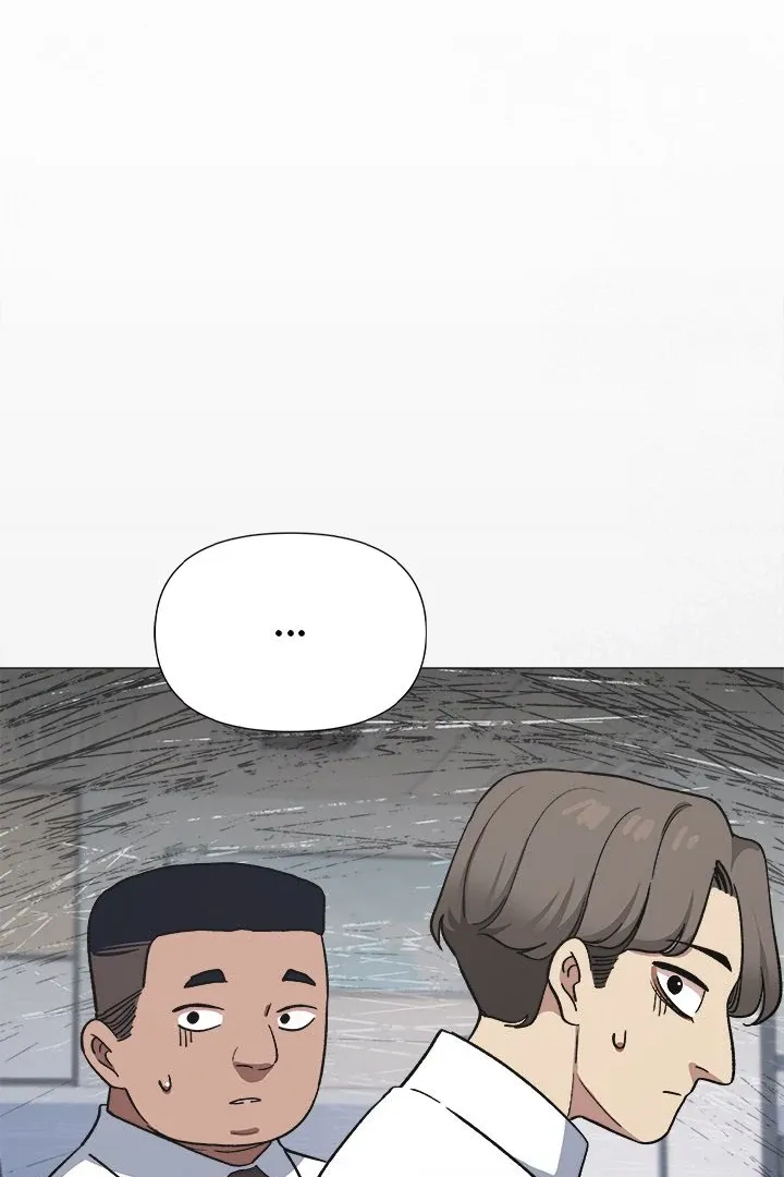 Someone Stop Her! Chapter 44 page 129 - 