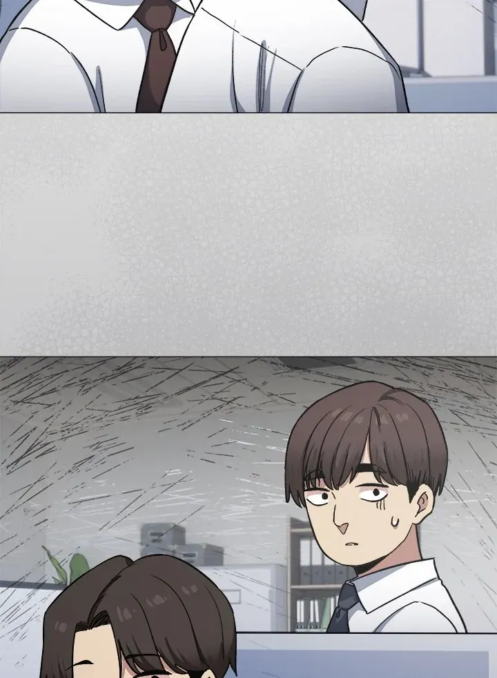 Someone Stop Her! Chapter 44 page 130 - 