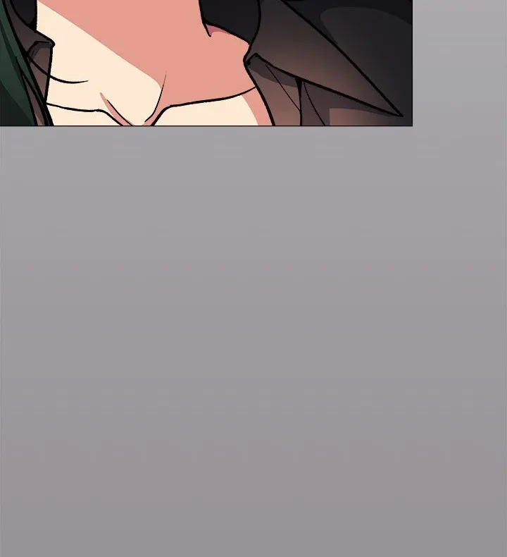 Someone Stop Her! Chapter 44 page 14 - 