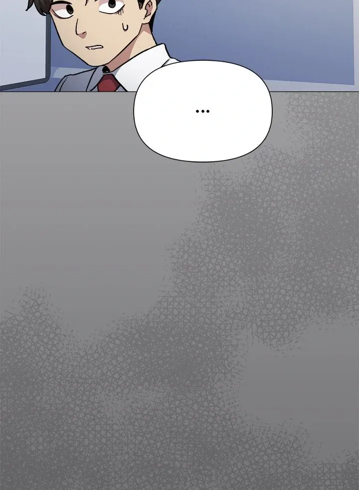 Someone Stop Her! Chapter 44 page 131 - 
