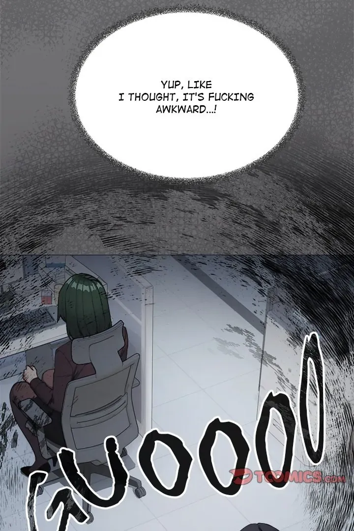 Someone Stop Her! Chapter 44 page 132 - 
